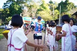 BIB: 3225
                            <button type="button" onclick="openModal(18983810)" class="btn btn-primary btn-sm float-right btn-popup" data-toggle="modal" data-target=".modal-high-quality">
                        <i class="fas fa-shopping-cart"></i> Add to Cart
                    </button>
                                            <button type="button" onclick="isThisMe(18983810, true)" class="btn btn-success btn-sm float-right btn-popup btn-isme hidden" data-toggle="tooltip" data-placement="bottom" title="นี่คือรูปของคุณใช่ไหม คลิกที่นี่เพื่อเอาเข้าอัลบั้ม">
                        <i class="fas fa-plus"></i> Add to album
                    </button>
                    <button type="button" onclick="isThisMe(18983810, false)" class="btn btn-warning btn-sm float-right btn-popup btn-isnotme hidden">
                        <i class="fas fa-ban"></i> Remove from album
                    </button>